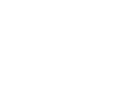 Avocado Cantina logo
