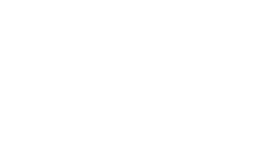 Couture Optique logo