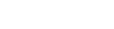 Fro Yotopia logo