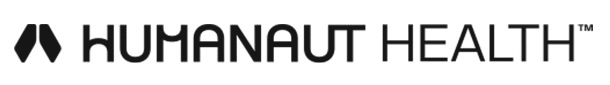 Humanaut Health logo