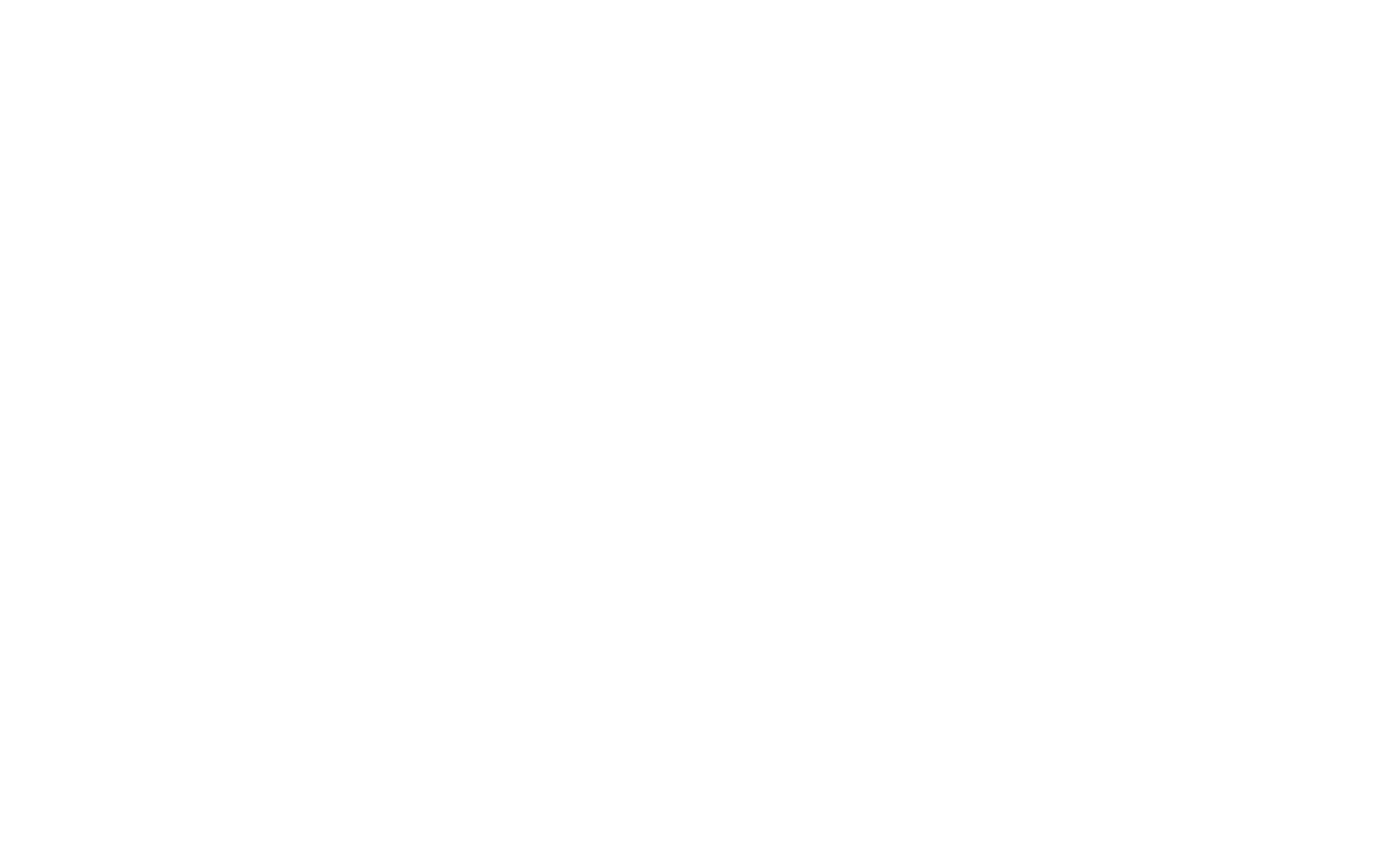 REI logo