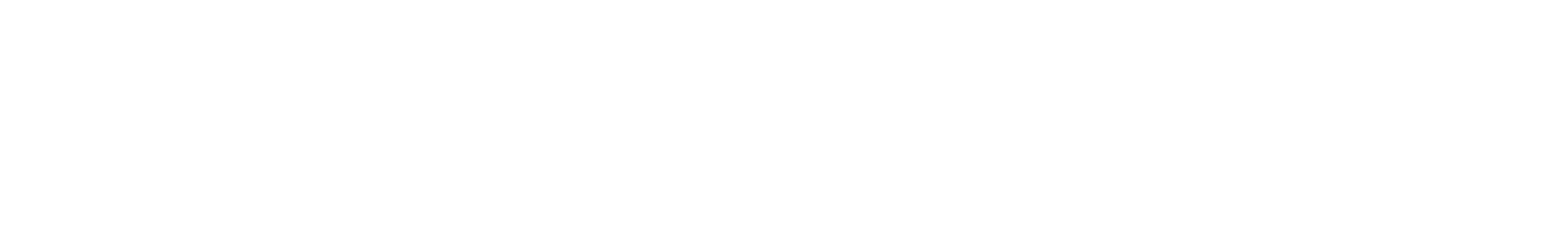 Sweetgreen logo