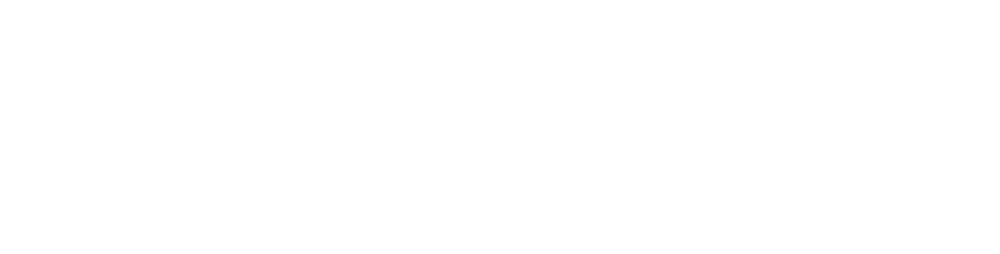 Van Leeuwen Ice Cream logo