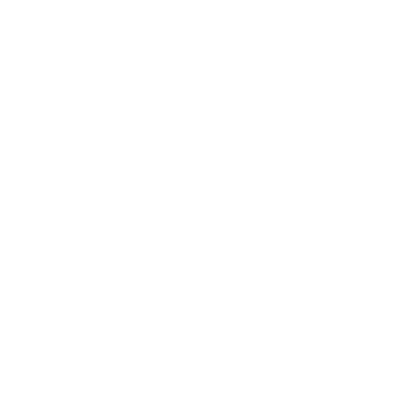 Whole Foods logo