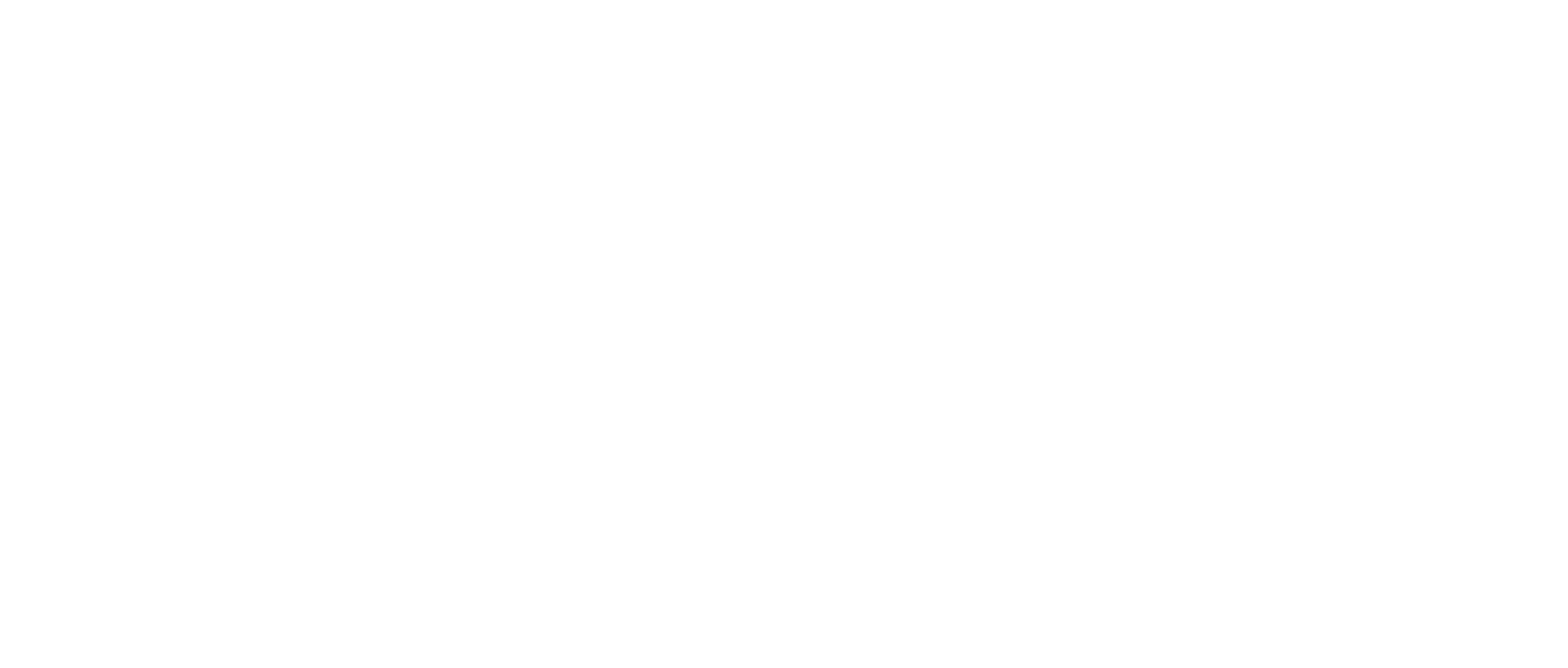Yard House logo