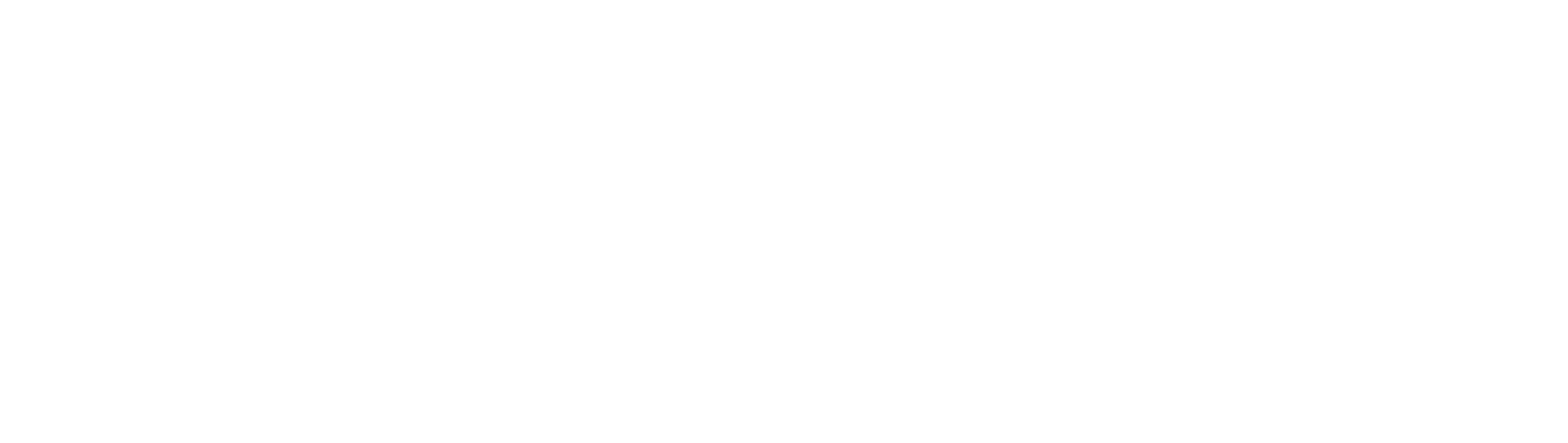 TWEEDS logo