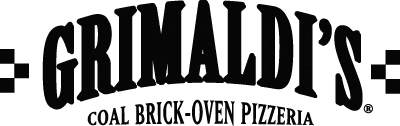 Grimaldi’s Pizzeria logo