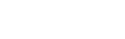 Grimaldi’s Pizzeria logo
