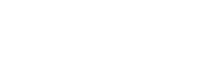 J.Crew Factory logo