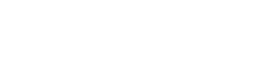 LaserAway logo