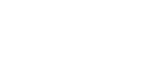 Lickstein Plastic Surgery logo