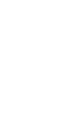 Pineapple Kidz logo