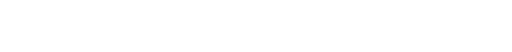 Skin Laundry logo