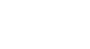 The Spice & Tea Exchange logo