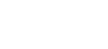 Subculture Coffee logo
