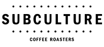 Subculture Coffee logo