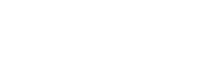 Tipsy Salonbar logo