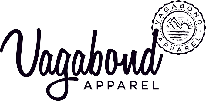 Vagabond Apparel logo