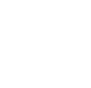 Vagabond Apparel Kids logo