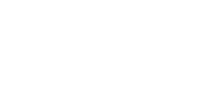 Vagabond Apparel logo