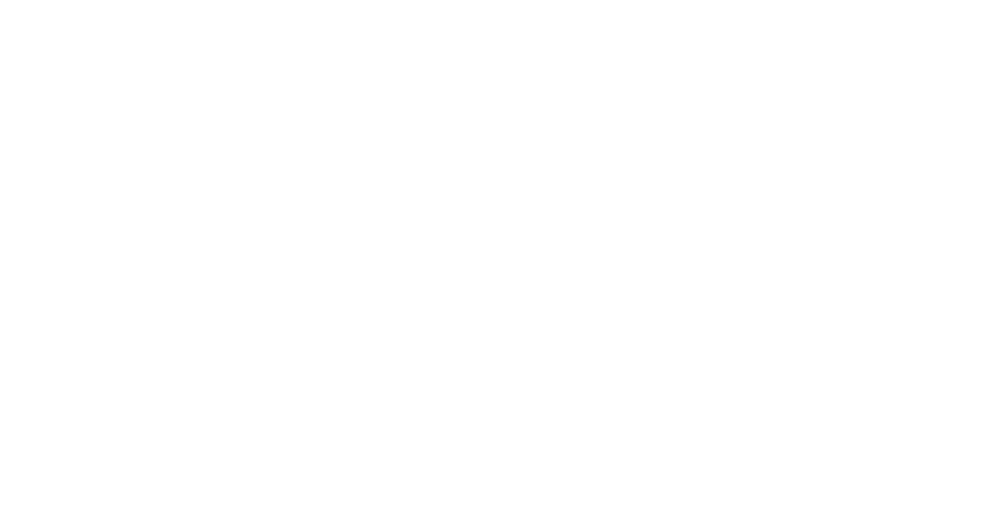 ZOË logo