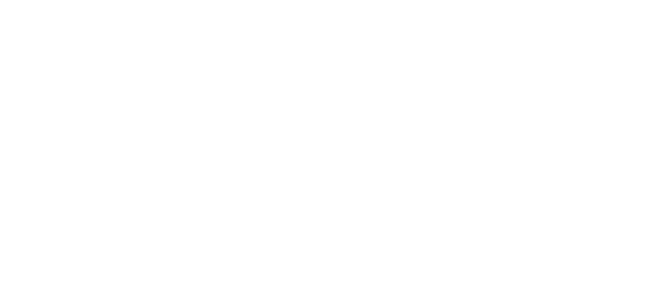 Revival Boutique logo