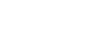 Phat Boy Sushi logo