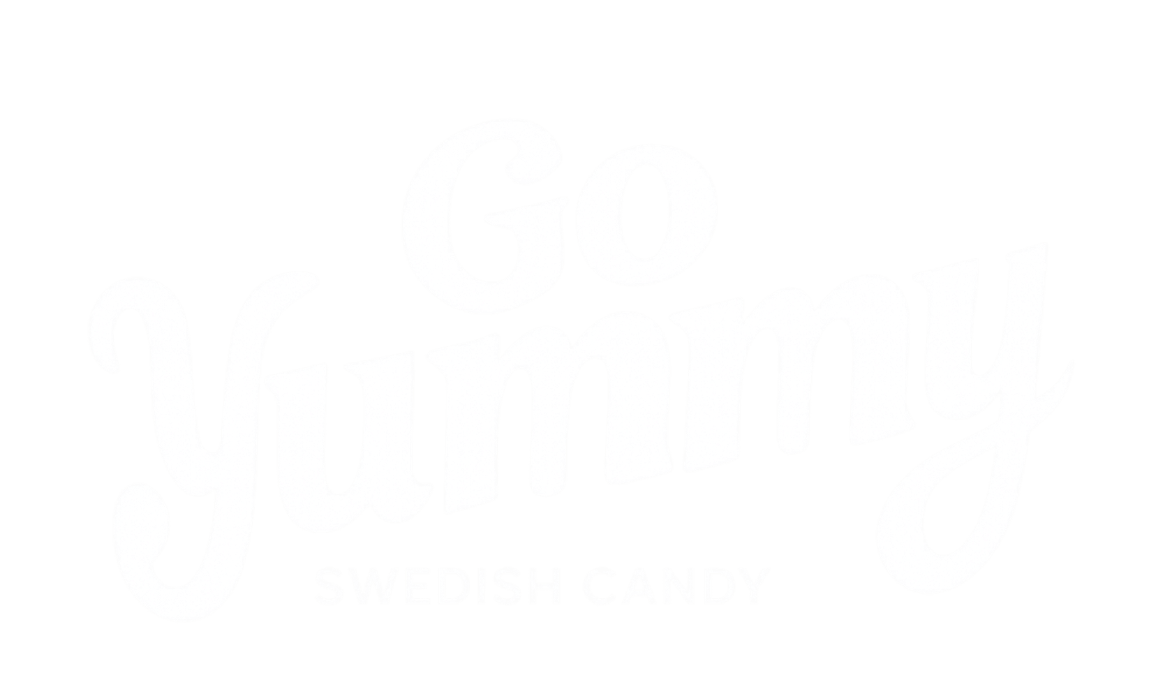 Go Yummy logo