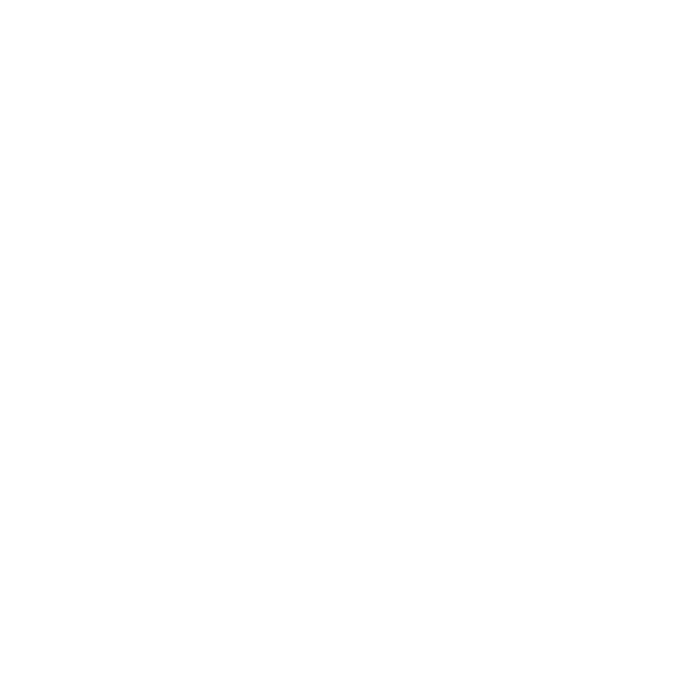 Go Greek Yogurt logo