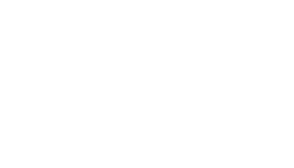 Naked Farmer logo