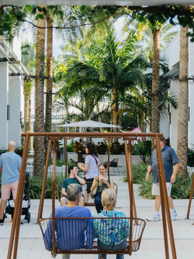 glutathione palm beach gardens IV THERAPY AND INFUSION |
